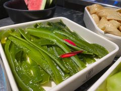 -小王少龙火锅(沙南街店)