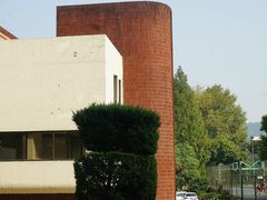 -浙江大学(玉泉校区)
