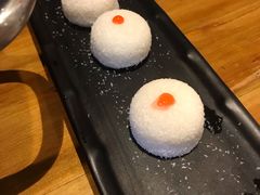 -望京一号·重庆江湖菜(工体店)