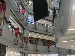 -凯德广场(武胜路店)