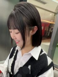 -MORI HAIR SALON日式美发沙龙