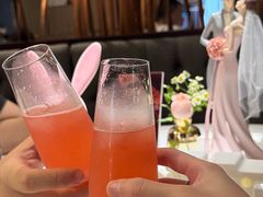 -王品牛排(福州泰禾店)