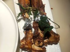 -桂满陇-十里风荷(合生汇店)