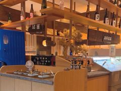 -温野菜涮涮锅(曲江大悦城店)