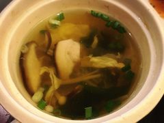 汤-味千拉面(双井店)