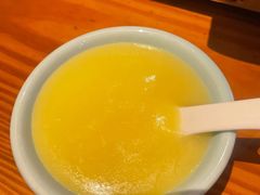 -山西人家(锦创书城店)