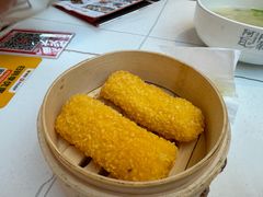-阿瓦山寨·湘菜现炒·剁椒鱼头王(咸阳总店)