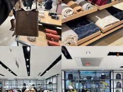 -盛京大奥莱(沈阳奥体店)