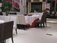 -渝信川菜(西单店)
