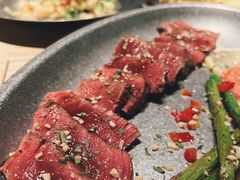 -CHURCH  BISTRO 教堂·餐吧