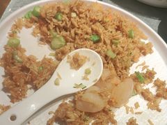 -蚝得喜海鲜(东城店)