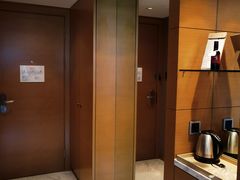 -上海中航虹桥机场泊悦酒店