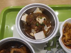 -老乡鸡(肥东店忠路润和尚品店)