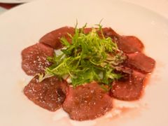 -马克西姆餐厅(崇文门店)