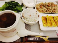 -美喇月子中心(南沙进港店)