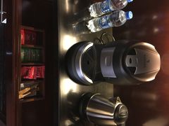 柏阳君亭-上海柏阳君亭酒店(复旦大学店)