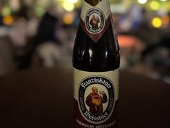 -漾应的火塘(蟠龙新天地店)