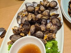 -映像威海·海鲜味道(经区店)