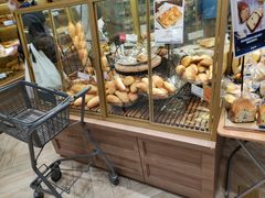 -都恩客(高岛屋百货店)