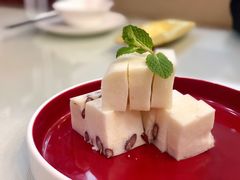 -宁邦·家宴·南京菜(红山动物园店)