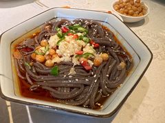 -徽珍源(龙茗路店)