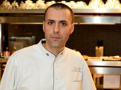 Juese_2014_3_18_022-圣丰索菲特·法国餐厅