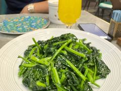 -一品江南韵·淮扬菜