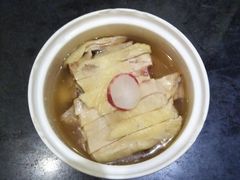 -老正兴菜馆(福州路店)