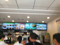 -老乡鸡(池州商之都店)