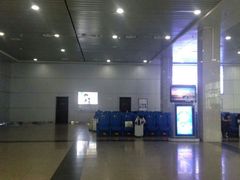 -桂林站