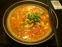 -祥和里餐饮美食一条街