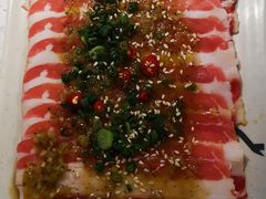 -猫抓烤肉(春熙路店)