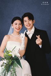 点击看大图 -绽放摄胶片摄影工作室