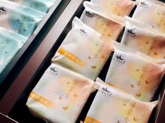 -好一朵茉莉花(老门东店)
