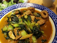 -马头巷·食景园(苏州总店)