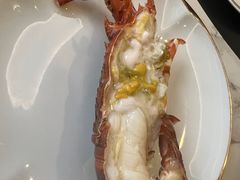 -潮林府私房菜
