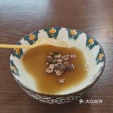 牛肉米线美食不可错过 --- 阿佑