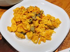 -荣小馆(杭州大厦店)
