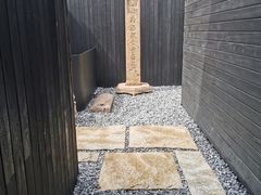 -觀芷隐轩