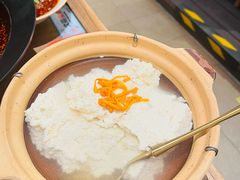 -大盐帮川菜馆(长楹天街店)