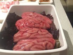 -海底捞火锅(亲子主题北金鹰店)