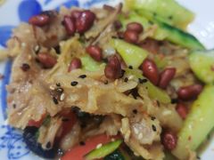 -阿木舂记·特色小吃(平江路店)