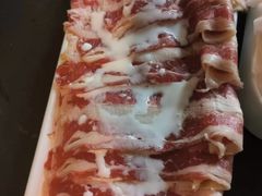-三亚湾红树林度假世界(木棉酒店)