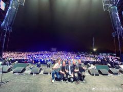 -上海国际音乐村