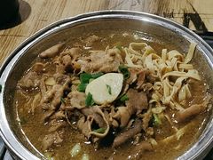 -风波庄(石景山店)