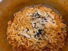 -肉甲韩国木炭烤肉(新壹街1店)