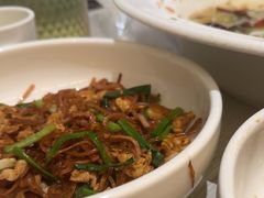 -九毛九西北菜(百信广场店)