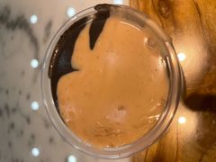 -芝麻糊世家(西华店)