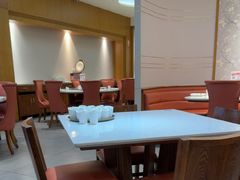-峨嵋小镇·川菜(正定朗华店)