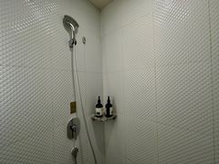 -全季酒店(郑州建设路碧沙岗地铁站店)